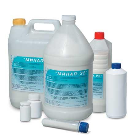 уничтожение клопов